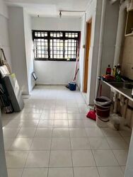 Blk 805 King George's Avenue (Kallang/Whampoa), HDB 2 Rooms #595068351